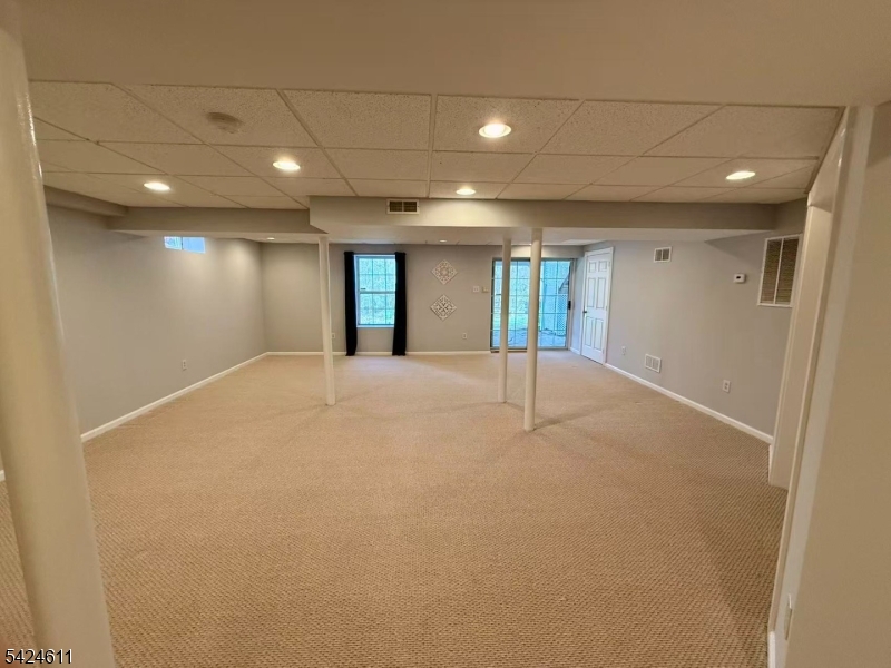 Woods Edge - Residential