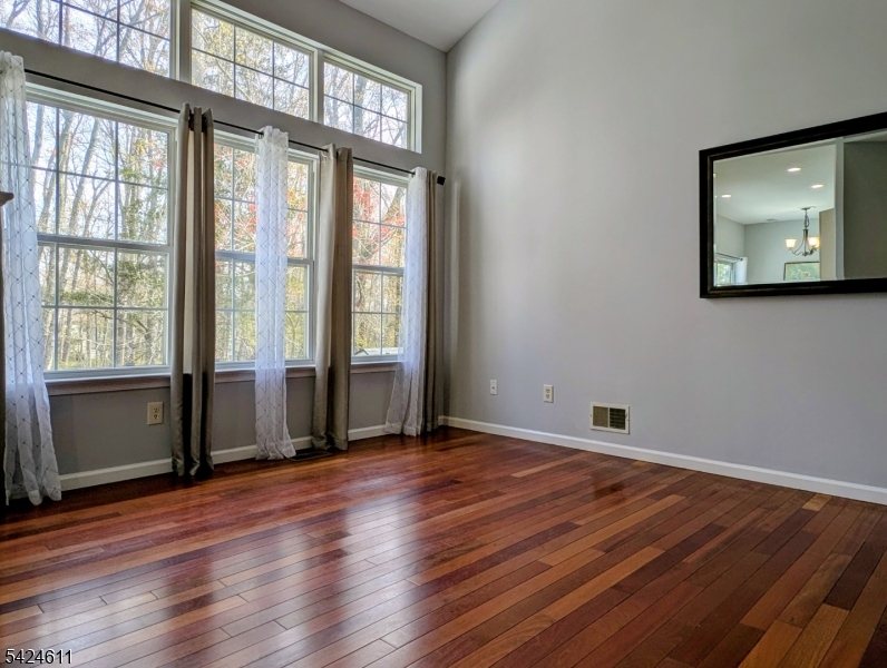 Woods Edge - Residential