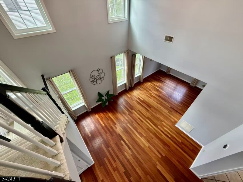 Woods Edge - Residential