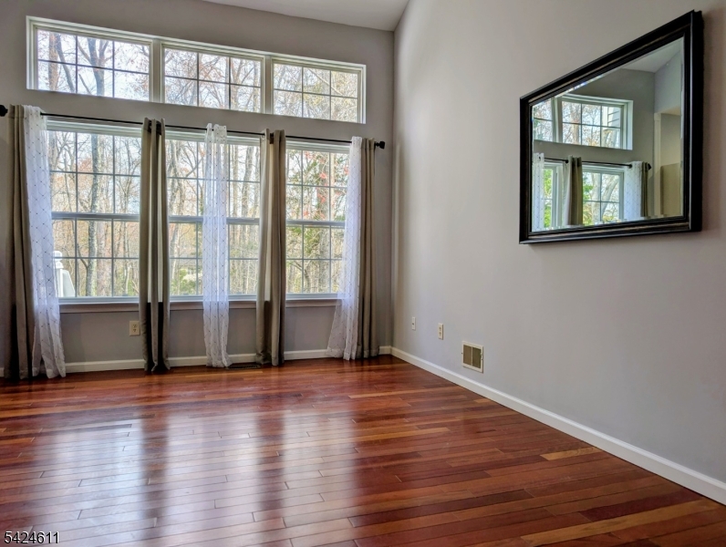 Woods Edge - Residential