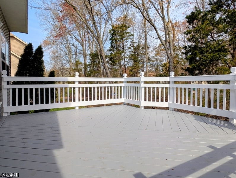 Woods Edge - Residential