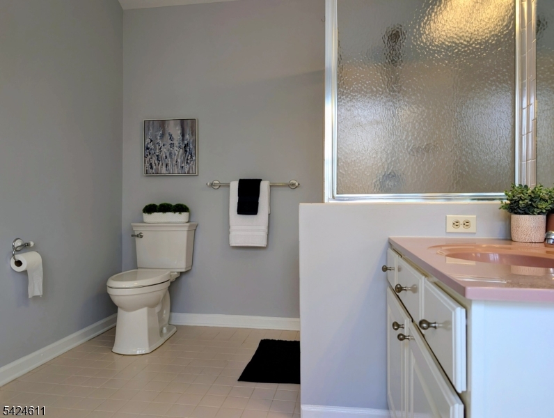 Woods Edge - Residential