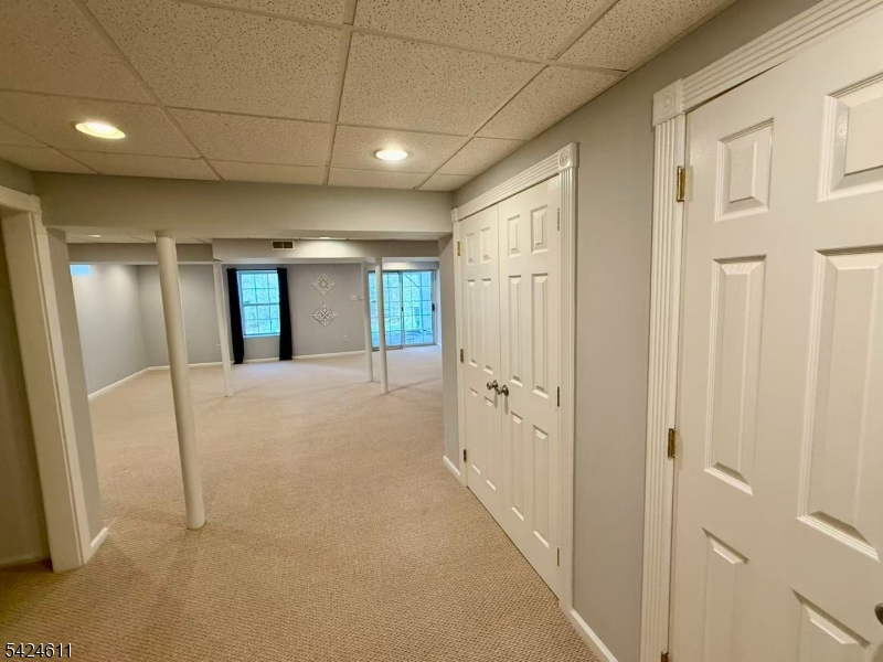 Woods Edge - Residential