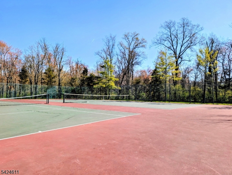 Woods Edge - Residential