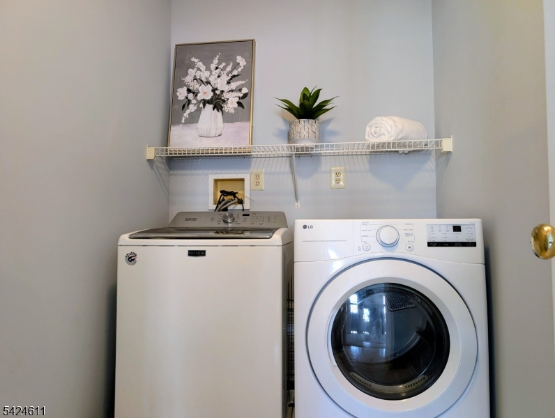 Woods Edge - Residential