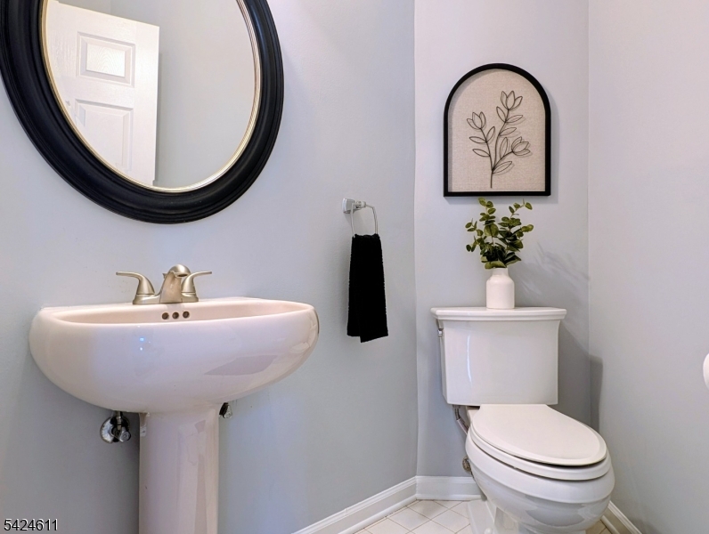 Woods Edge - Residential