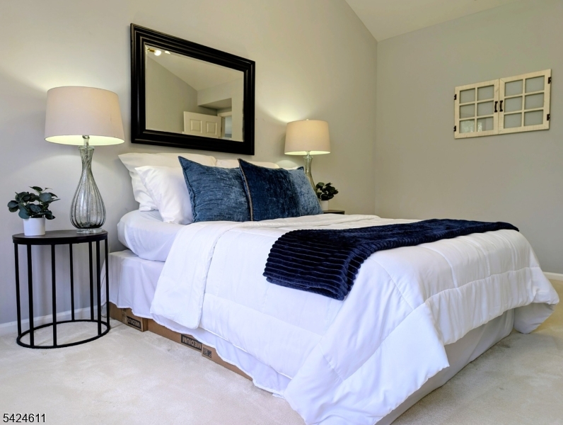 Woods Edge - Residential