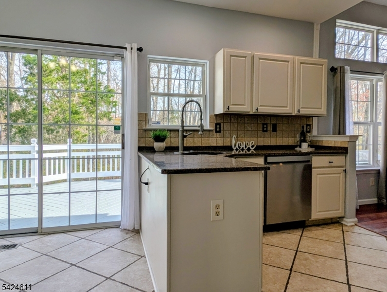 Woods Edge - Residential