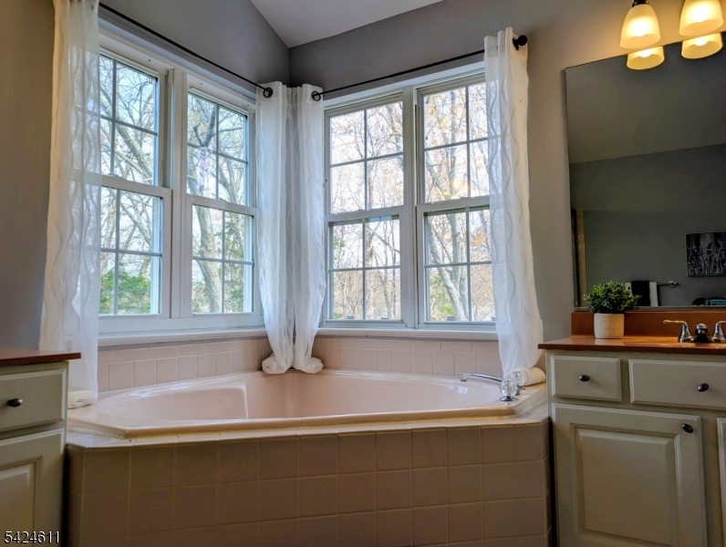 Woods Edge - Residential