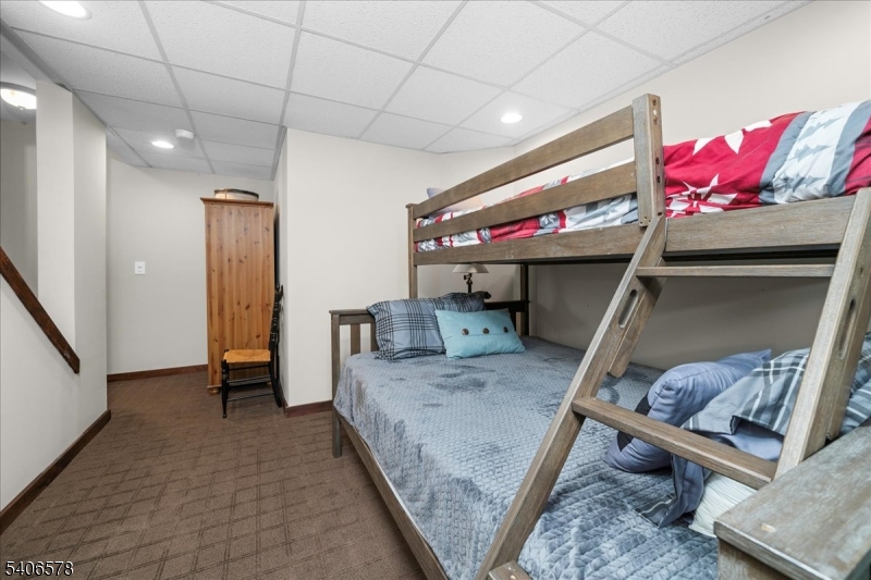 Crystal Springs - Residential