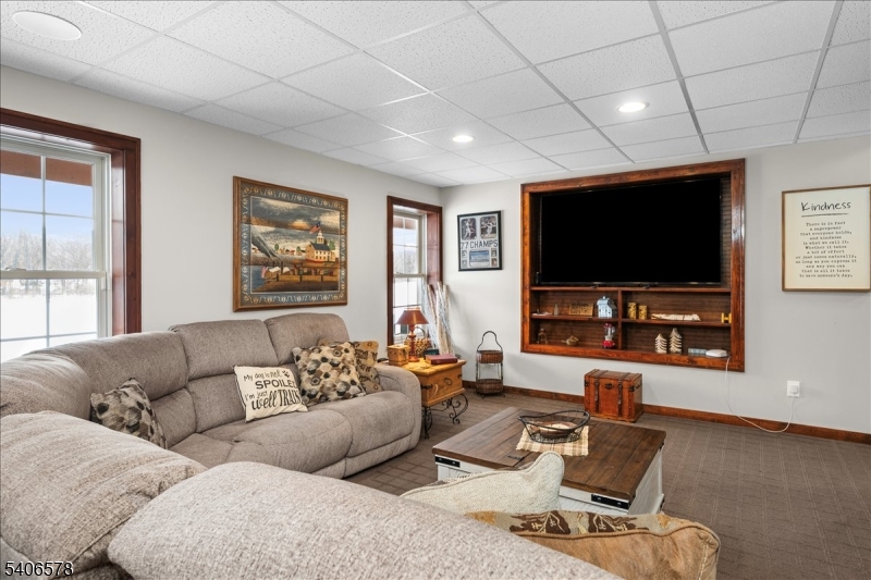 Crystal Springs - Residential