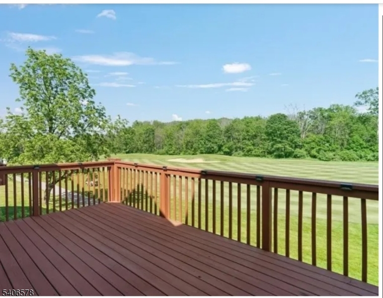 Crystal Springs - Residential