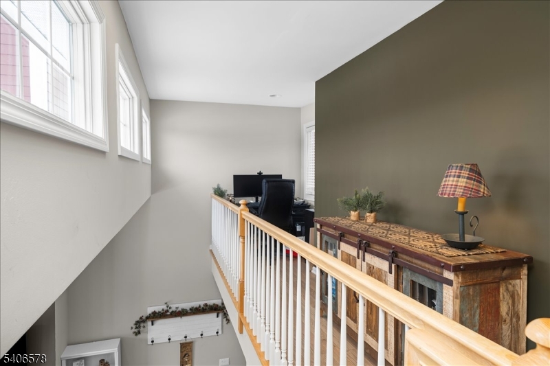 Crystal Springs - Residential