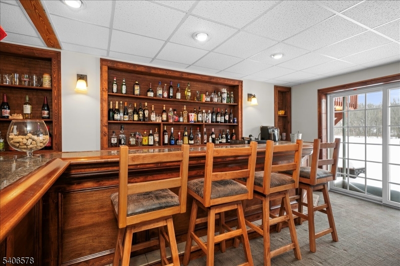 Crystal Springs - Residential