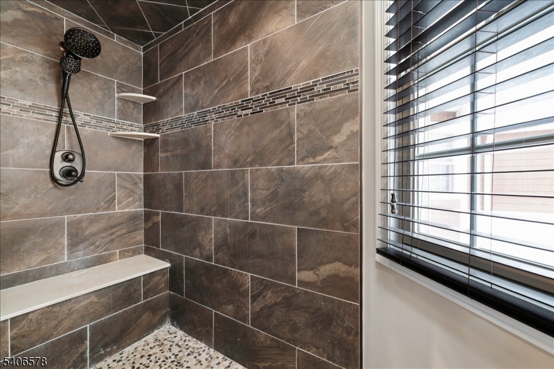 Crystal Springs - Residential