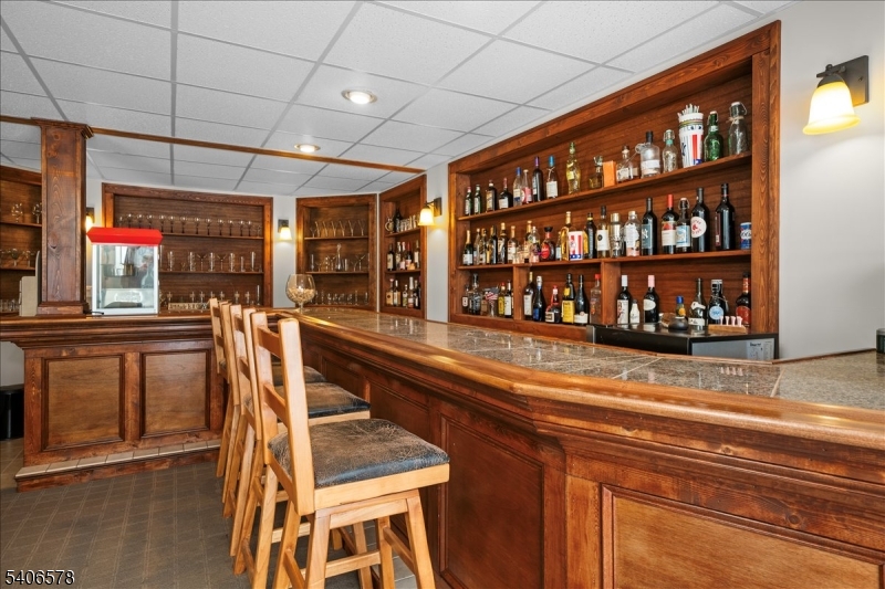 Crystal Springs - Residential