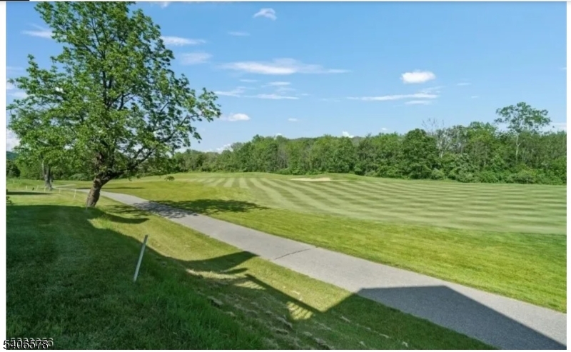 Crystal Springs - Residential