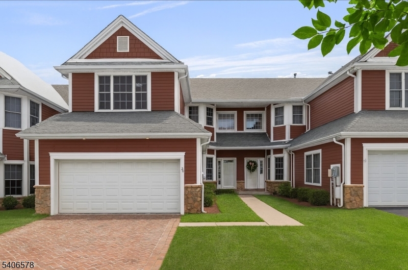 Crystal Springs - Residential