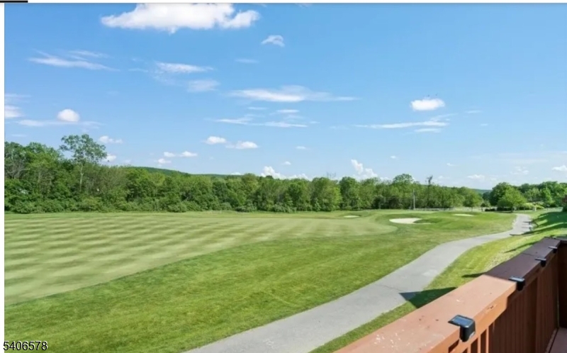 Crystal Springs - Residential