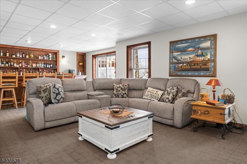 Crystal Springs - Residential