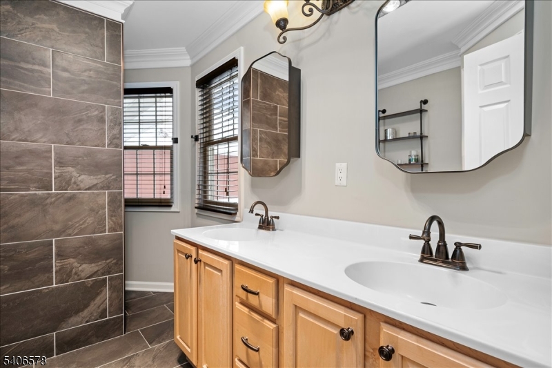 Crystal Springs - Residential