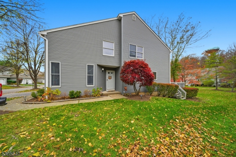 INDIAN FIELDS - Residential