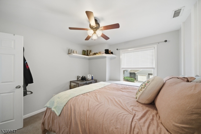 INDIAN FIELDS - Residential