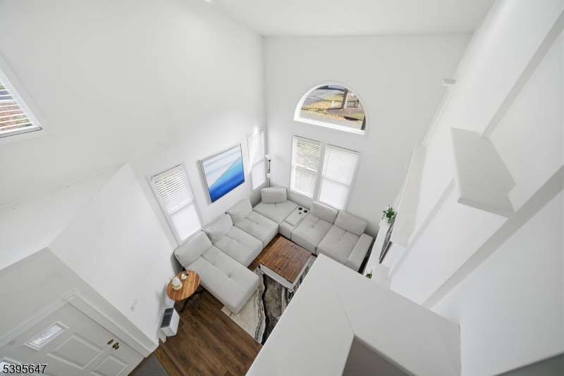 INDIAN FIELDS - Residential