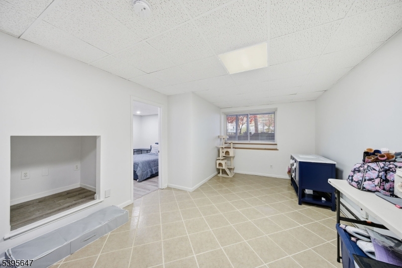 INDIAN FIELDS - Residential