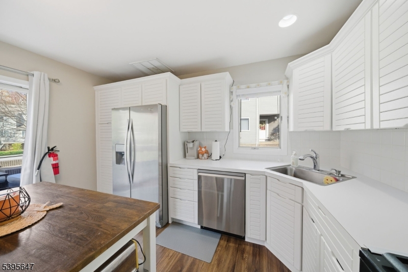 INDIAN FIELDS - Residential