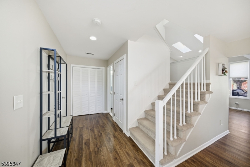 INDIAN FIELDS - Residential