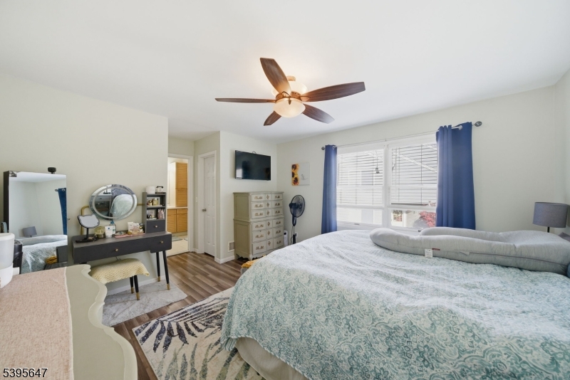 INDIAN FIELDS - Residential