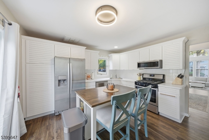 INDIAN FIELDS - Residential