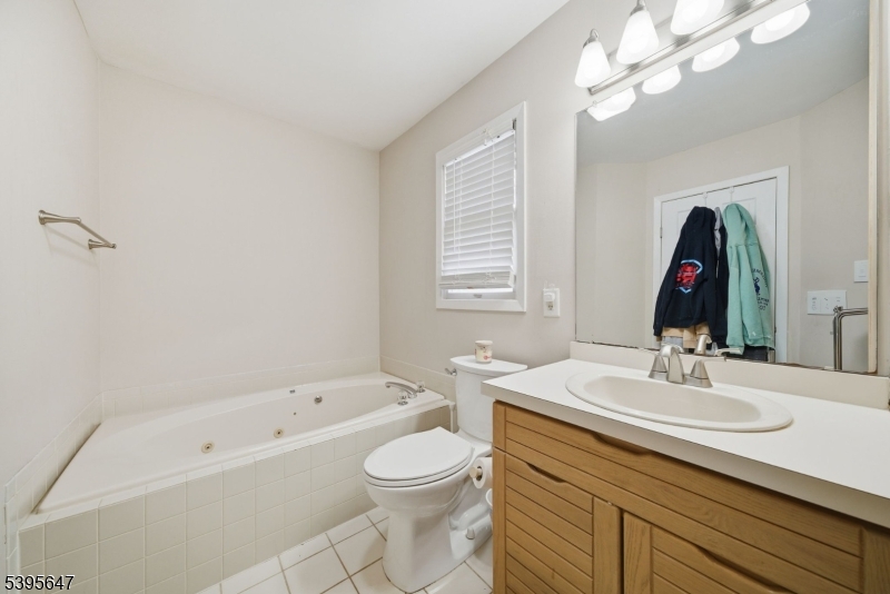 INDIAN FIELDS - Residential