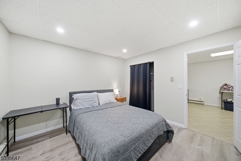 INDIAN FIELDS - Residential