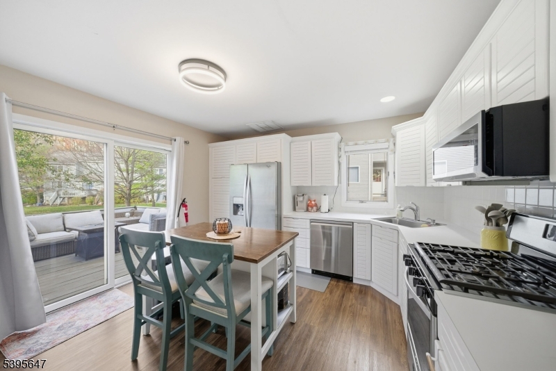 INDIAN FIELDS - Residential