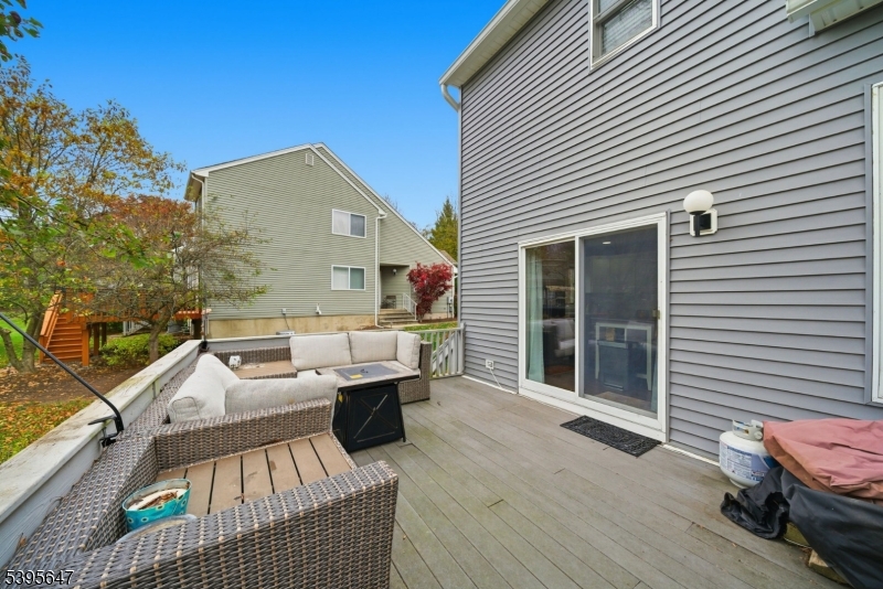 INDIAN FIELDS - Residential