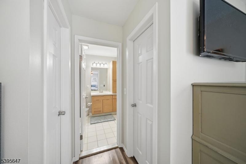 INDIAN FIELDS - Residential