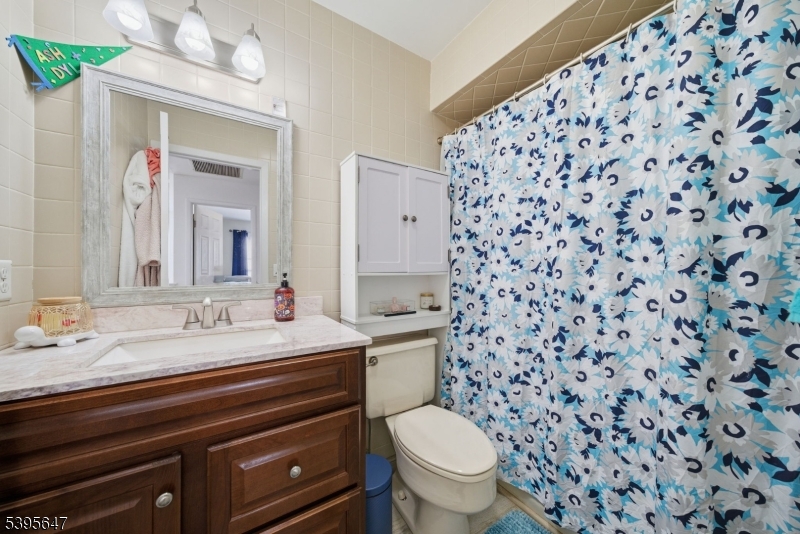 INDIAN FIELDS - Residential