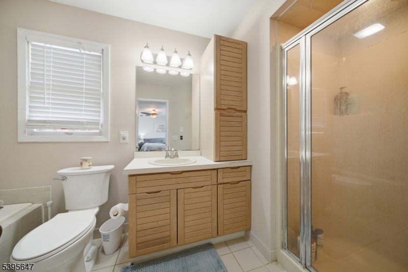 INDIAN FIELDS - Residential