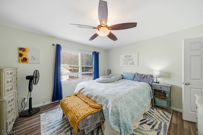 INDIAN FIELDS - Residential