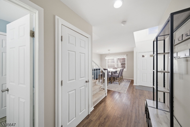 INDIAN FIELDS - Residential