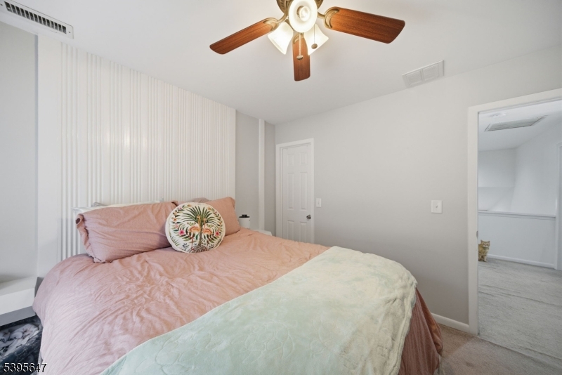 INDIAN FIELDS - Residential