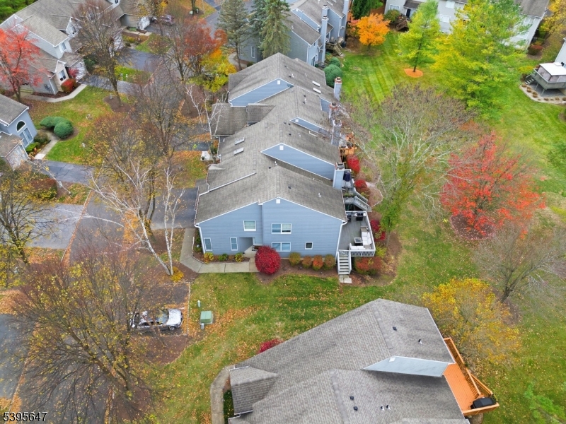 INDIAN FIELDS - Residential