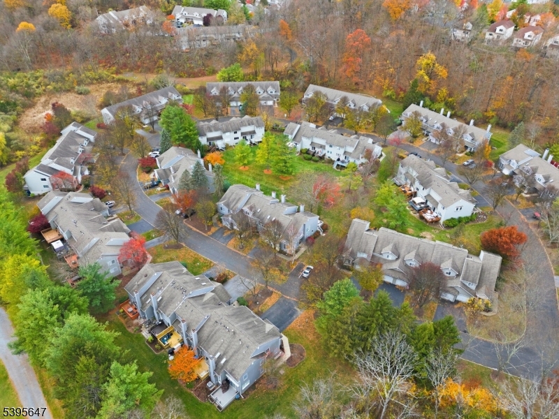 INDIAN FIELDS - Residential