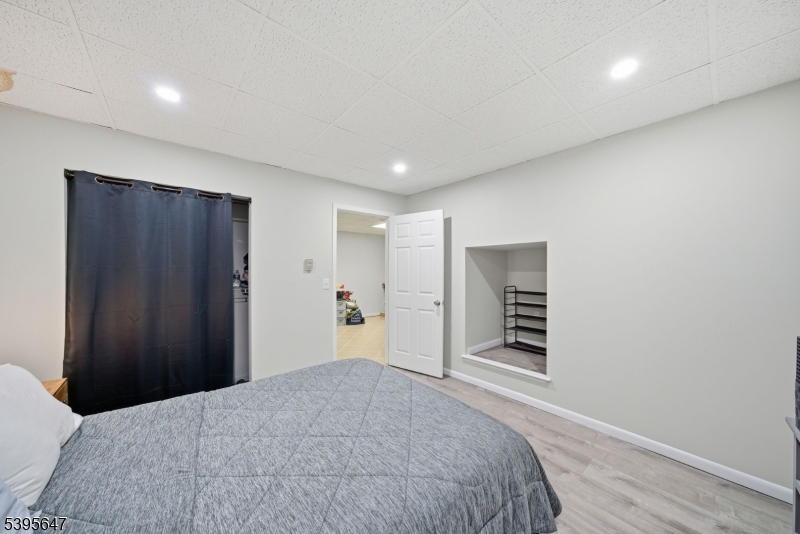 INDIAN FIELDS - Residential