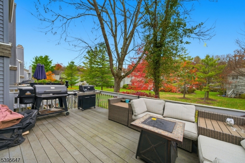 INDIAN FIELDS - Residential