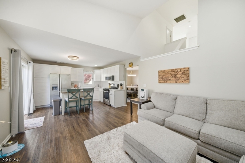 INDIAN FIELDS - Residential