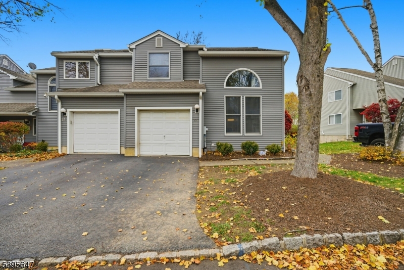 INDIAN FIELDS - Residential