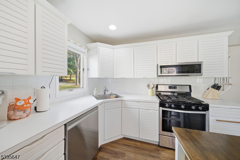 INDIAN FIELDS - Residential